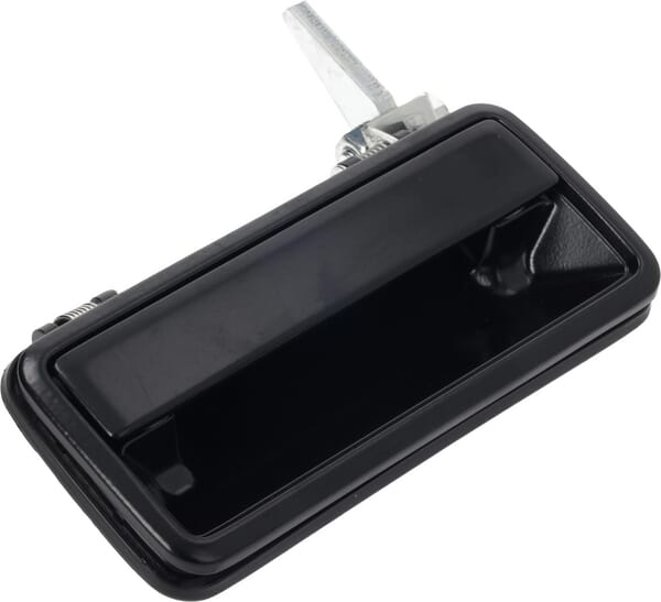 BPA000346968