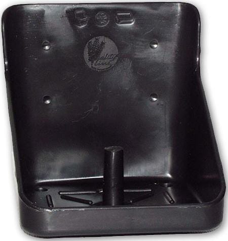 BPA000025929
