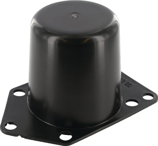 BPA000069418