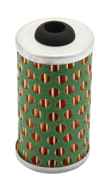 BPA000013198
