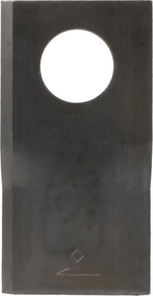 BPA000369214