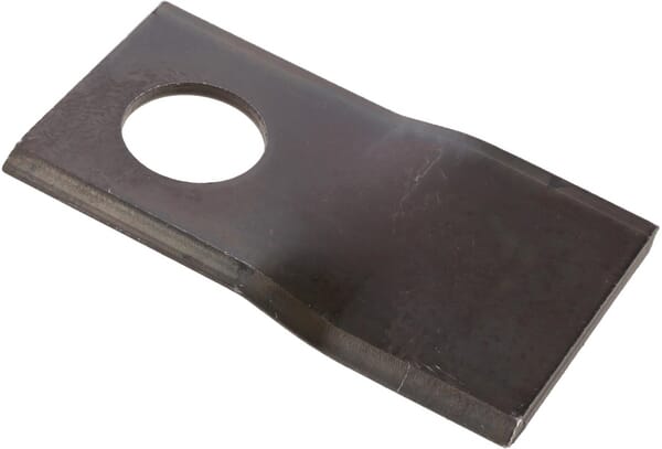 BPA000369214