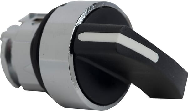 BPA000402570