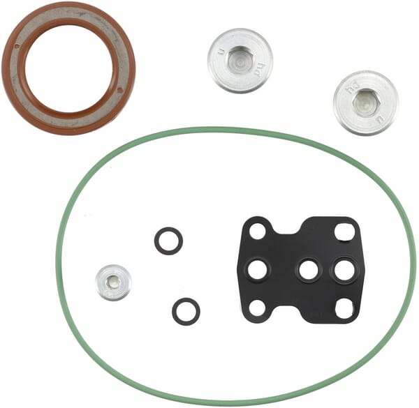 BPA000291246