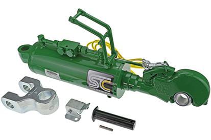 BPA000378269
