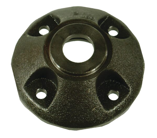 BPA000299060
