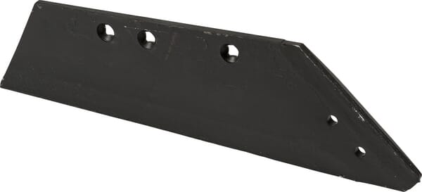 BPA000130299