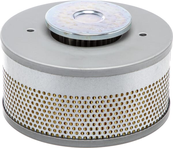 BPA000284112
