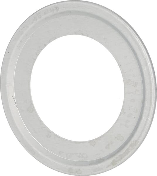 BPA000155522