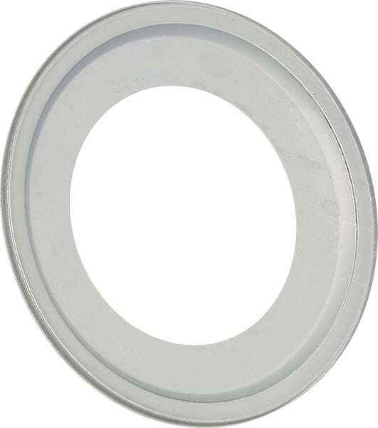 BPA000155522