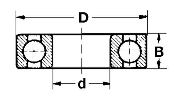 BPA000155522