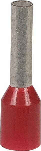 BPA000348565