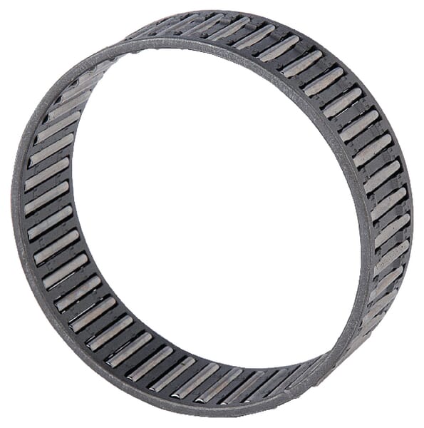 BPA000205105