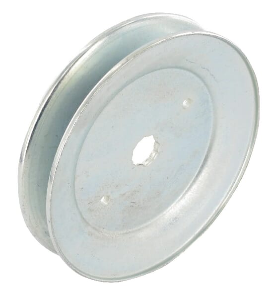 BPA000134762