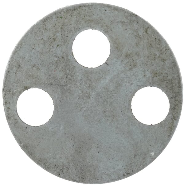 BPA000224931
