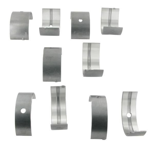 BPA000156938