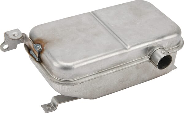 BPA000159211