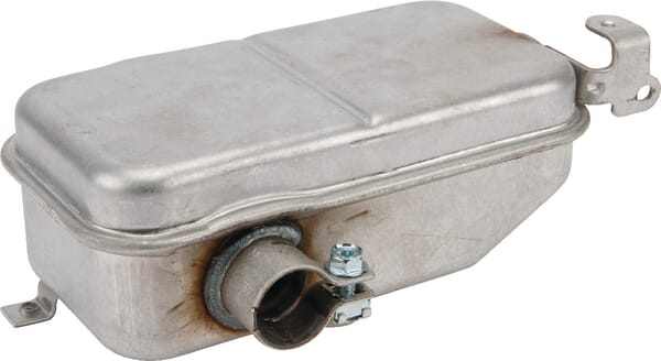 BPA000159211