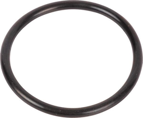 BPA000130872