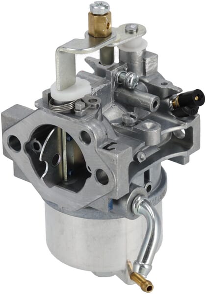 BPA000047571