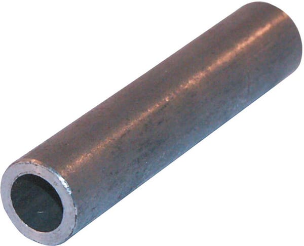 BPA000220272