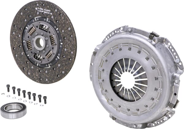 BPA000150963