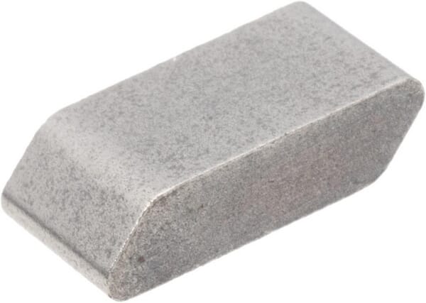 BPA000038915