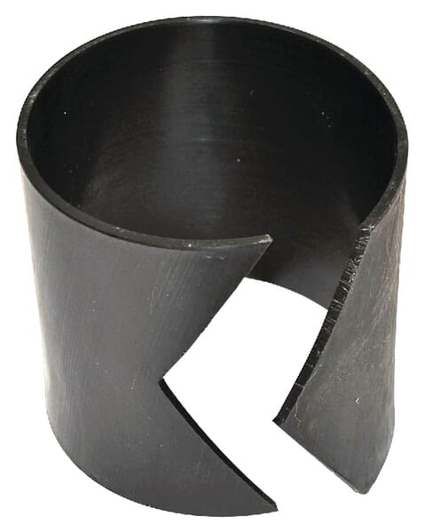 BPA000326760