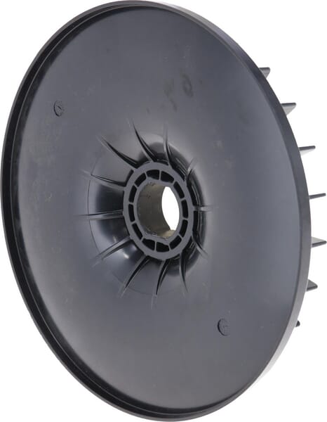 BPA000351841