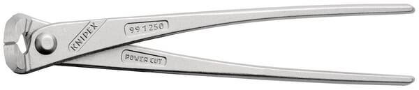 BPA000370012