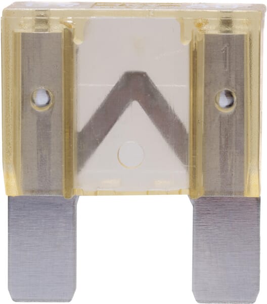 BPA000362552