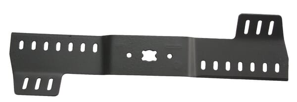 BPA000166087