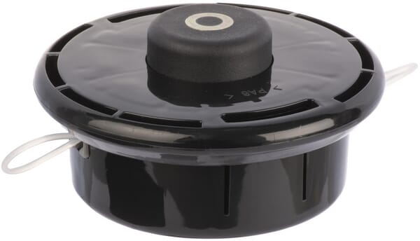 BPA000022905