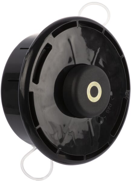 BPA000022905