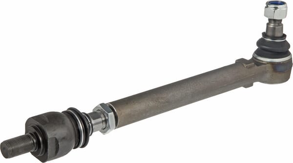 BPA000361273