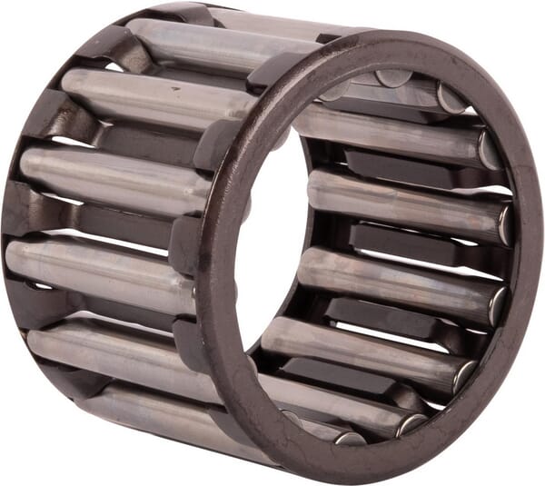 BPA000028870