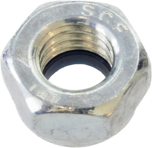BPA000361566