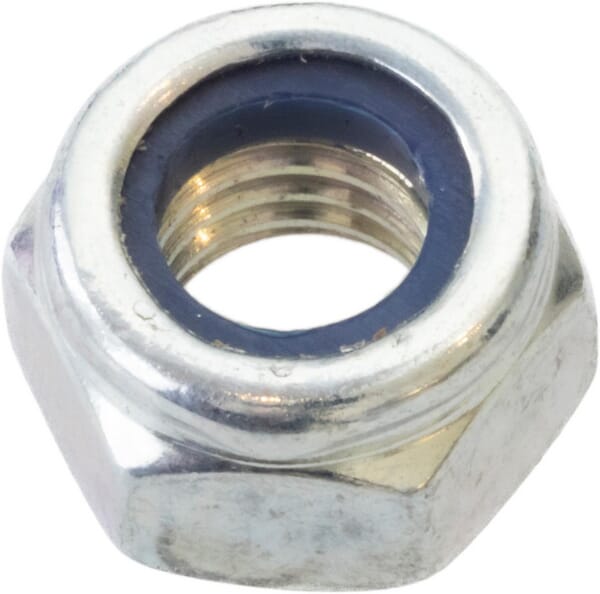 BPA000361566