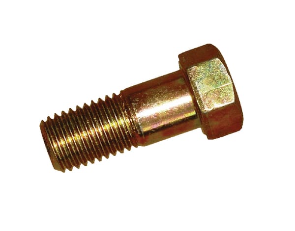 BPA000296641