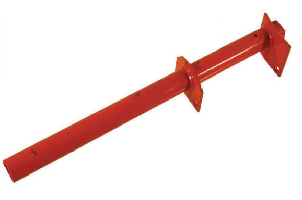 BPA000052202