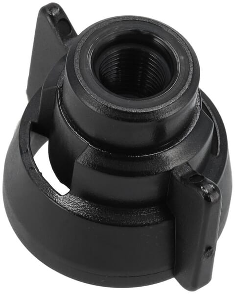BPA000109290