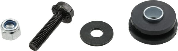 BPA000024610