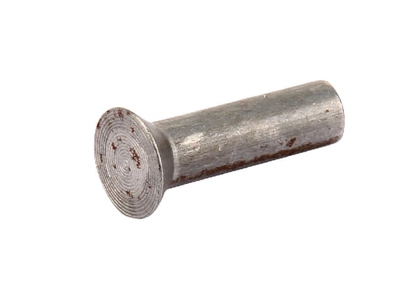 BPA000019748