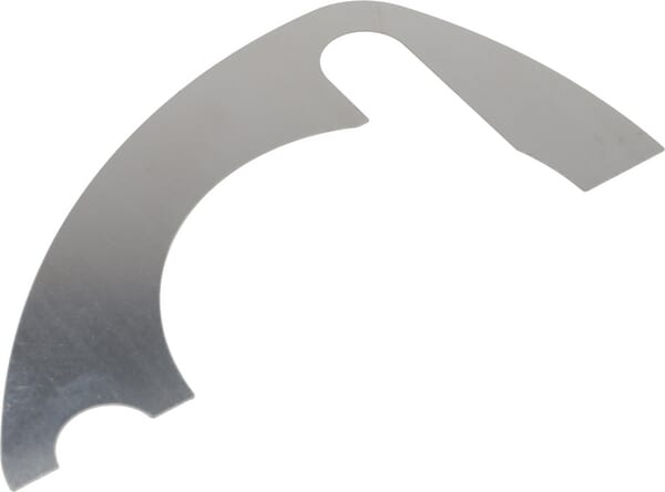 BPA000136932
