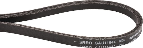 BPA000351594
