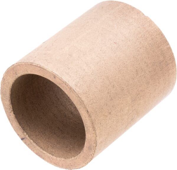 BPA000008907