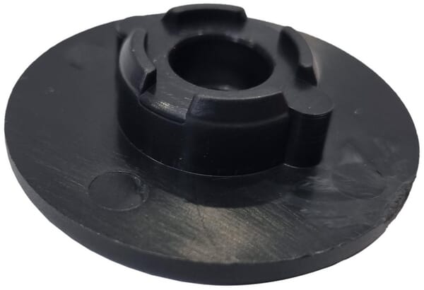 BPA000030213