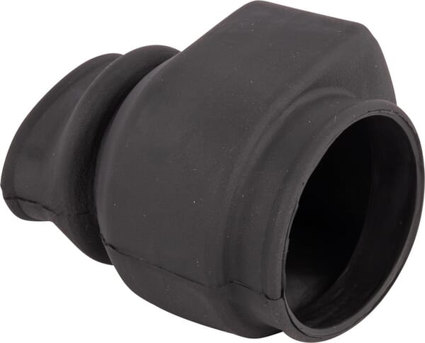BPA000016380