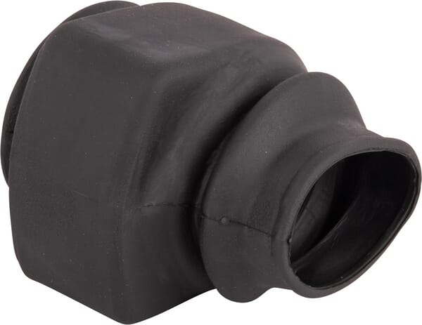 BPA000016380