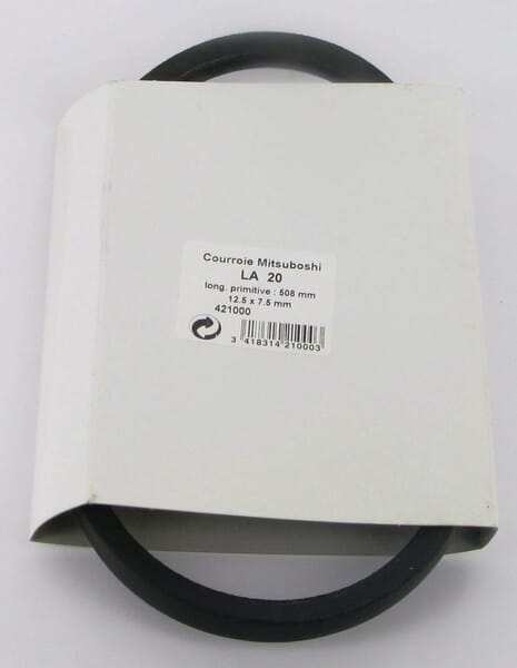 BPA000272269
